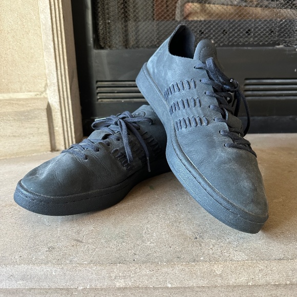 ADIDAS X WINGS + HORNS CAMPUS MEN'S - Picture 3 of 9